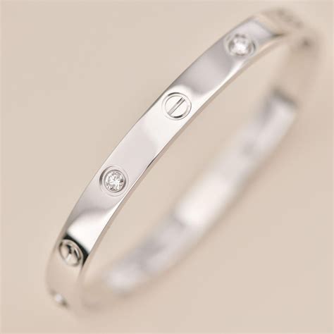 cartier love bracelet rolex|cartier love bracelet unisex.